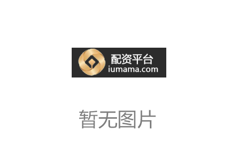 炒股票配资者常吃亏？记住这技巧，震荡市控仓很重要