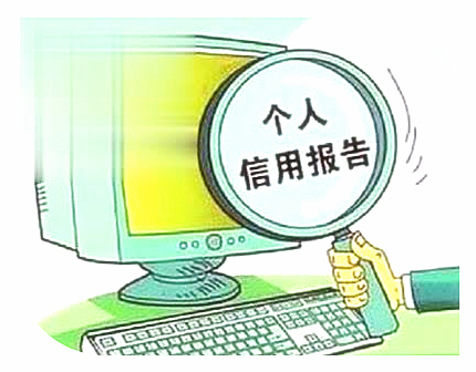场外配资还款方法解析：按月还款与到期一次性还款的优缺点比较