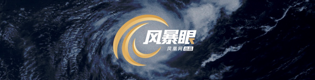 69岁老妇炒股爆仓欠中信建投千万 高杠杆风险警示与学区房强制执行案引热议