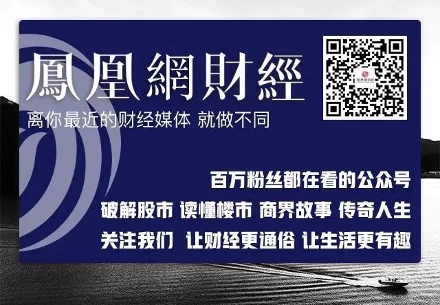 杠杆炒股怎么操作_杠杆炒股操作方法_杠杆炒股操作流程
