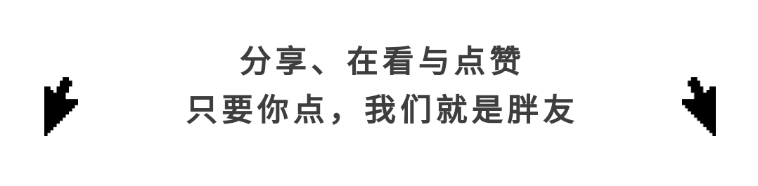 杠杆炒股怎么操作_杠杆炒股操作流程_杠杆炒股操作方法
