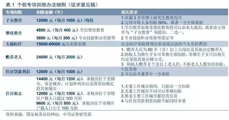 175股票配资平台_配资股票平台_配资股票平台175股