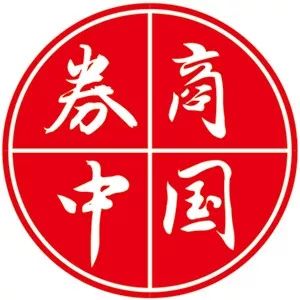 配资股票平台175股_配资股票平台_175股票配资平台