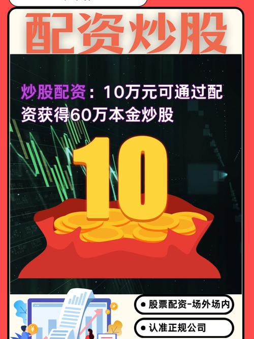 A股暴跌启示录：从配资炒股到投资心态，你学到了什么？