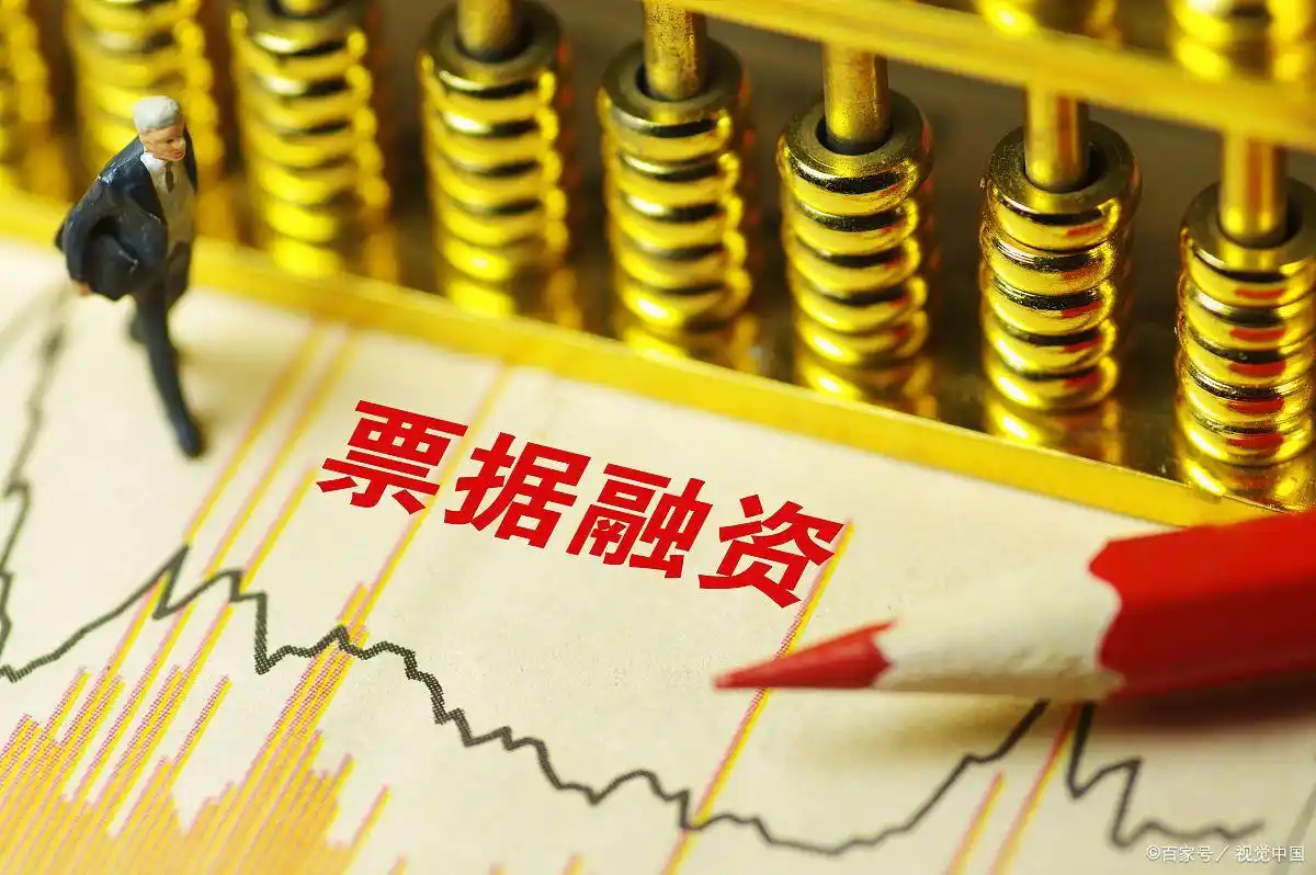 融资买入股票是利好吗_如何融资买入股票_融资购买股票