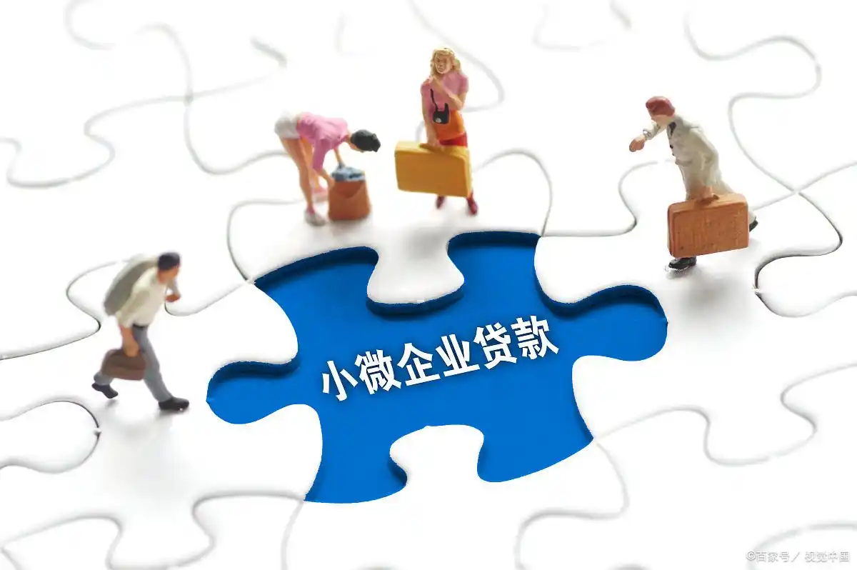 融资买入股票是利好吗_融资购买股票_如何融资买入股票