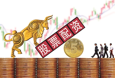 A股杠杆迷局：股灾反思与熊牛切换的惊天变幻
