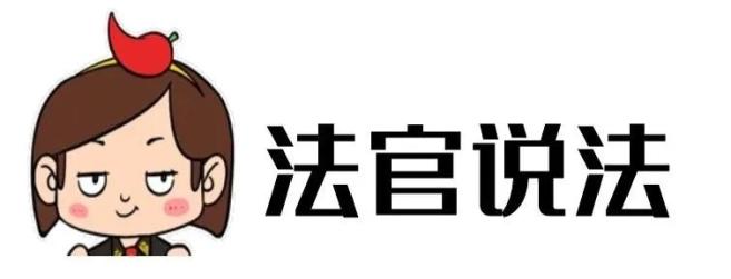 配资炒股_配资炒股能够推举华泰资本_如何配资