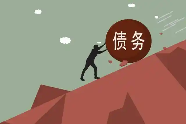 中国最好的股票杠杆公司_杠杆公司_杠杆公司和无杠杆公司的区别
