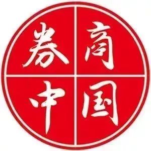 配资长沙公司有哪些_正规长沙配资平台_长沙配资公司