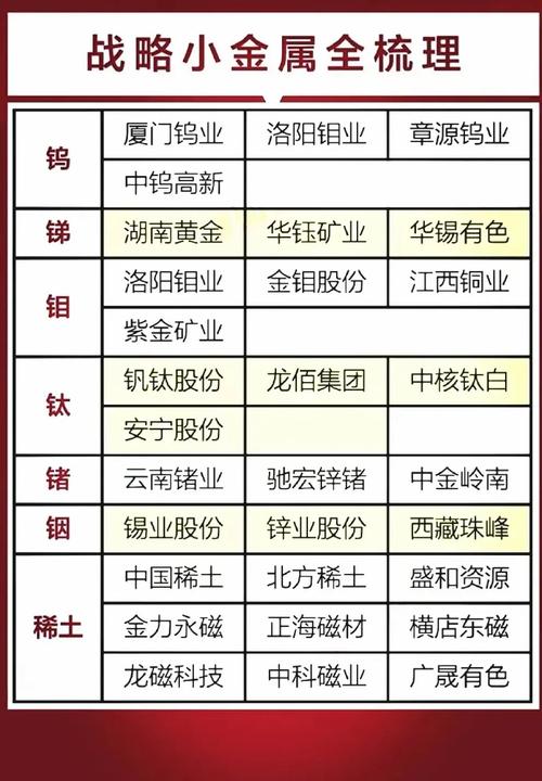 2020全国十大配资公司排名，我要配资平台特色与经验介绍