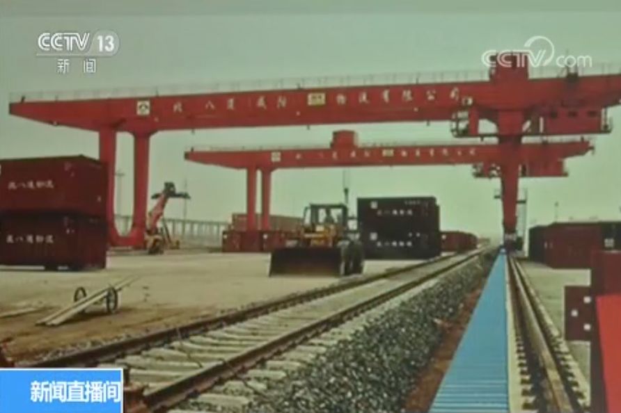 配资公司是什么_配资公司怎么运作_线上配资公司