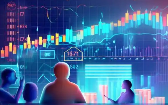开通 A 股杠杆所需满足的条件及具体开通流程全解析