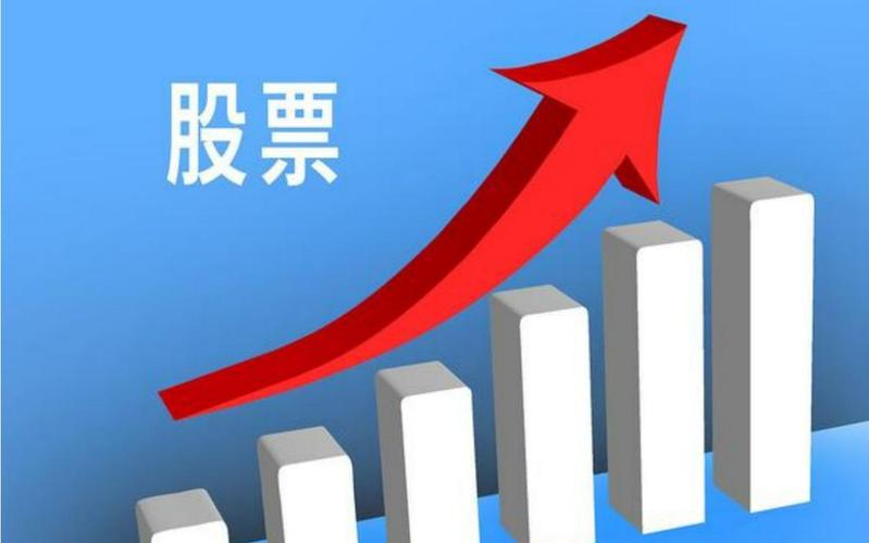 配资炒股安全合法的有哪些_股票配资安全吗_股票配资是否安全