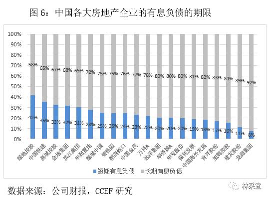 保利配资app_保利配资交易端_保利配资