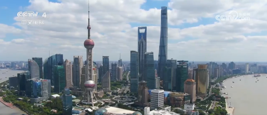 上周海外多只追踪A股和H股指数基金获大量资金净流入
