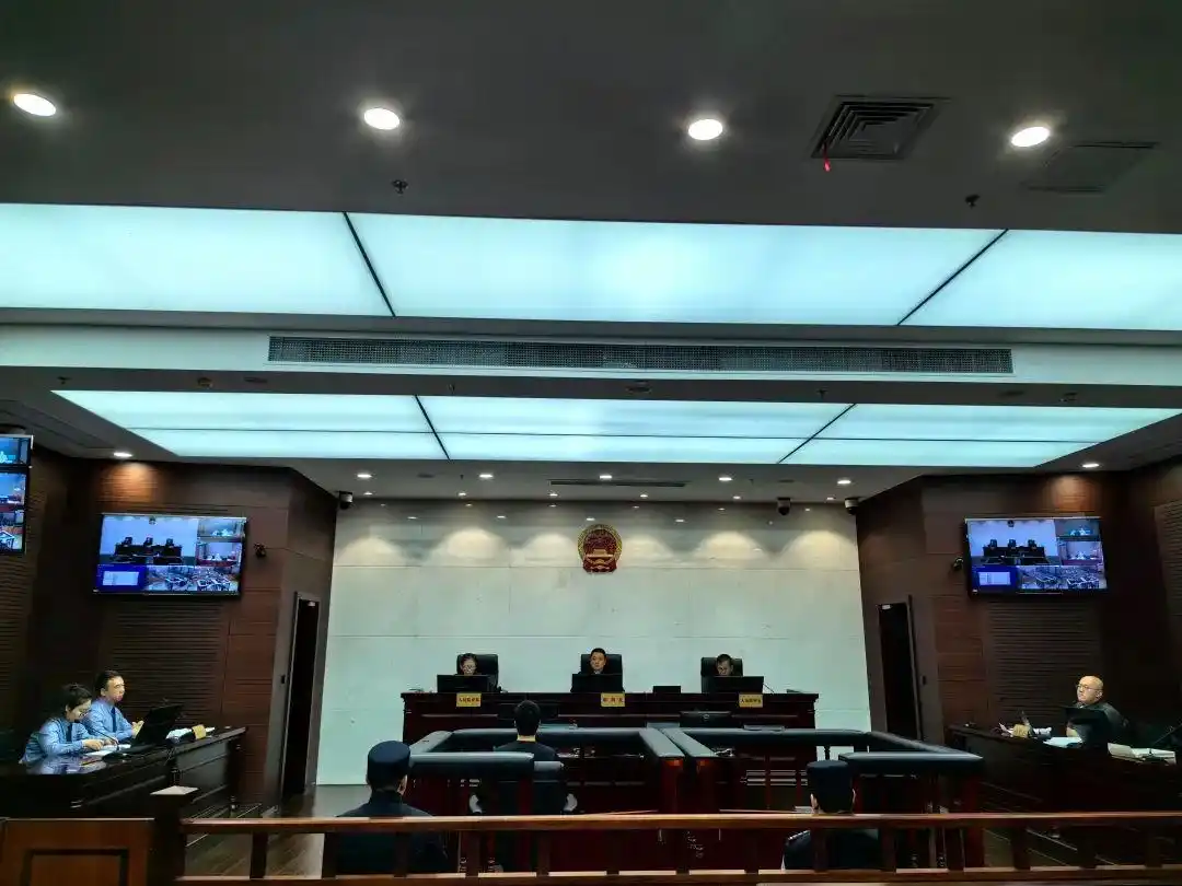 _ 上海股票场外配资案件 _杠杆炒股哪个平台好