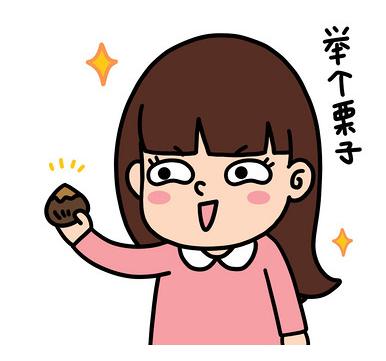 场外配资违法风险_场外配资典型案例分析_配资开户