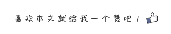 配资开户_场外配资典型案例分析_场外配资违法风险