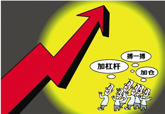 场外配资典型案例分析_配资开户_场外配资违法风险