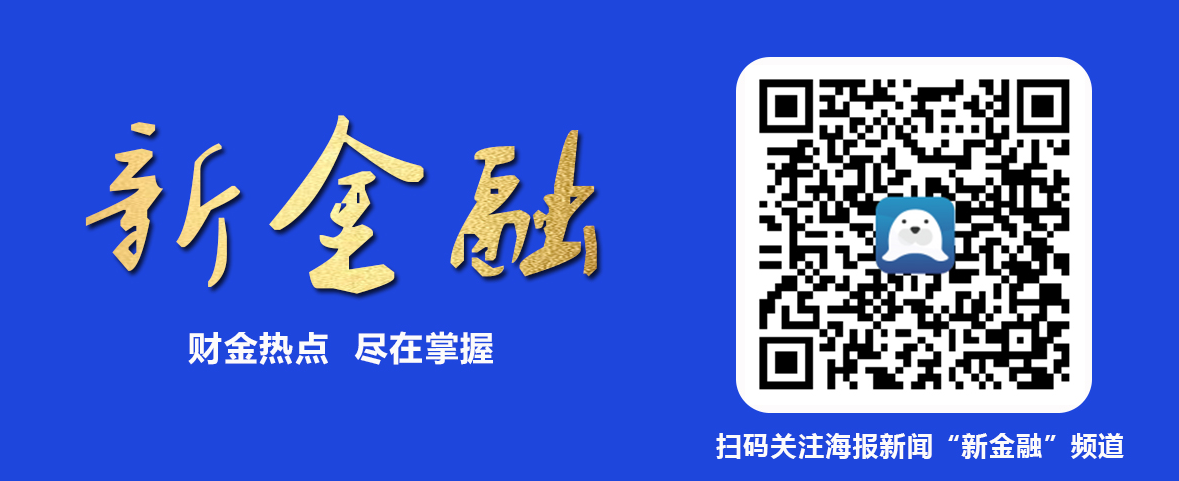 比特币价格泡沫分析_比特币价格上涨原因_股票 加杠杆