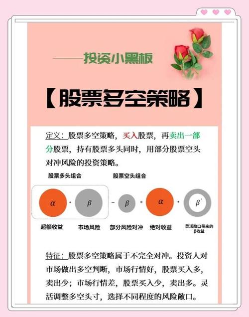 股票杠杆炒股_10倍杠杆炒股软件平台_网眼查杠杆交易