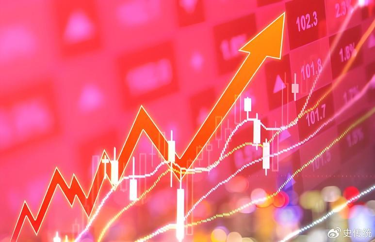 11 月 14 日 A 股三大指数上扬，杠杆资金、北向资金释放积极信号