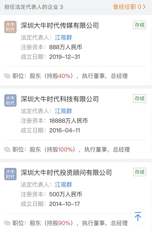 专业炒股配资_大牛时代配资平台_汇配资平台跑路事件