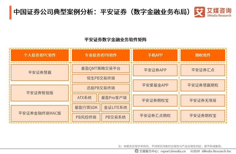 2024年正规五大股票配资平台全解析，恒汇证券优势几何？
