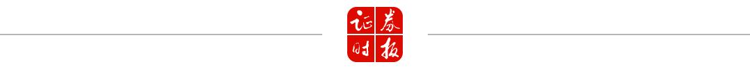 香港证监会IPO融资指引_炒股杠杆是怎么回事_港股IPO融资杠杆限制
