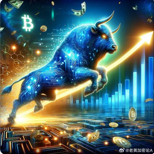 配资炒股技巧_李明股市投资经历_从亏损到盈利心得