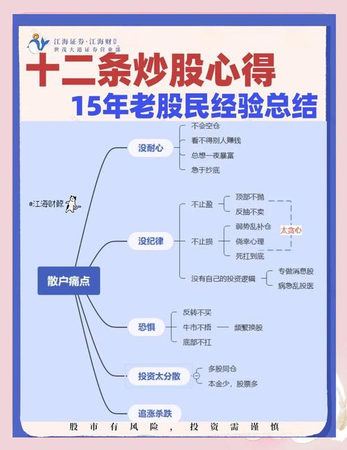 深入剖析配资炒股：运作原理、模式及特点全解析