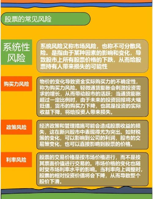 期货股票配资对投资策略有何影响？资金、风险与心态全解析