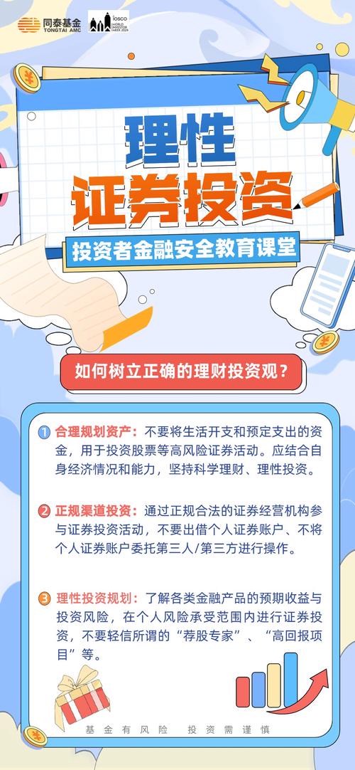 免息配资优势_股票配资成本降低_免息配资公司