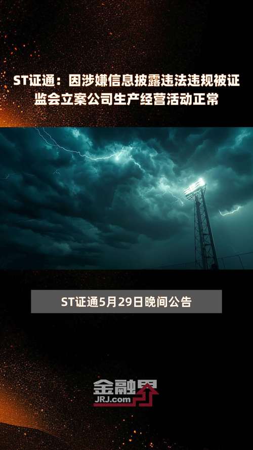 非法配资平台查处_股票配资平台公司_证监会场外配资曝光