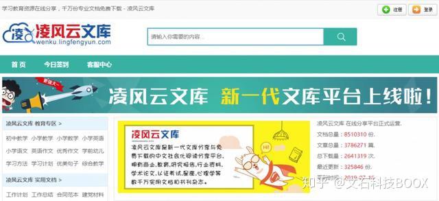 免费论文下载网站_学术文献免费资源_免费配资炒股
