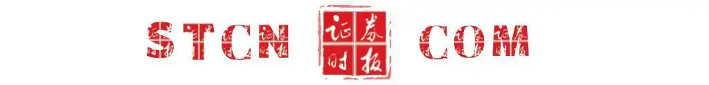 52 岁山东股民林戈病退后陷配资泥潭，外债 50 多万如何还？