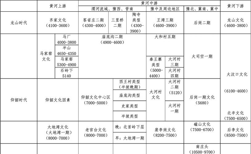 温州行政区划_温州股票配资_温州历史沿革
