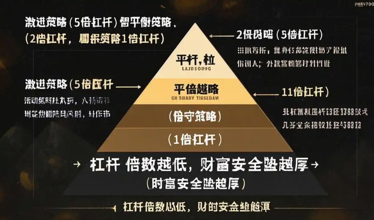2025年A股杠杆投资策略_股票杠杆资金_融资融券合法杠杆操作指南