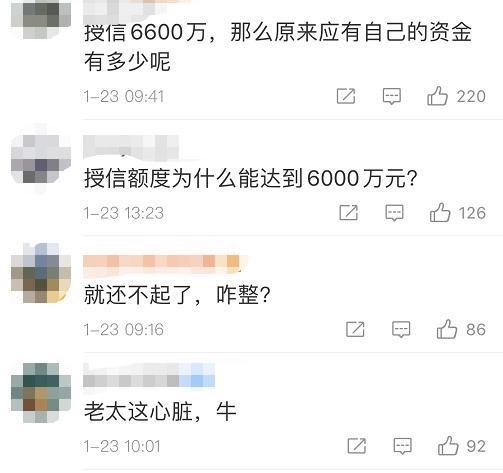 两融业务风险控制_炒股怎么加杠杆购买_高龄老妇加杠杆炒股券商追债