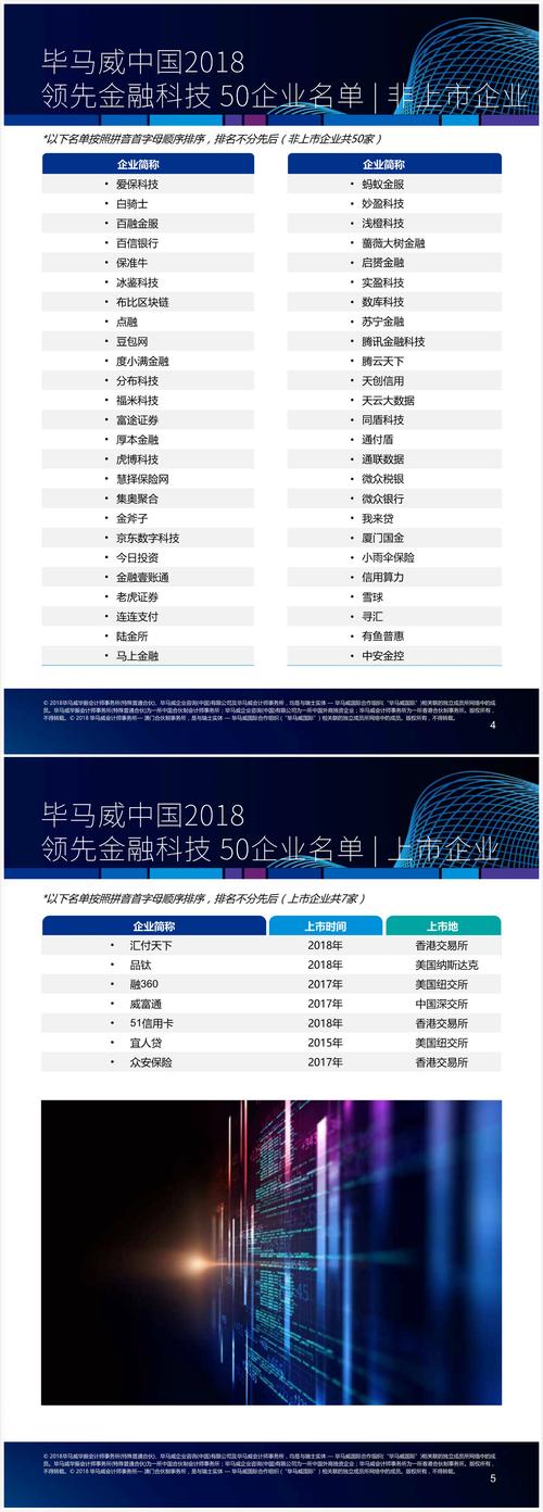 毕马威王立鹏谈股权质押等问题，不能因风险高就否定