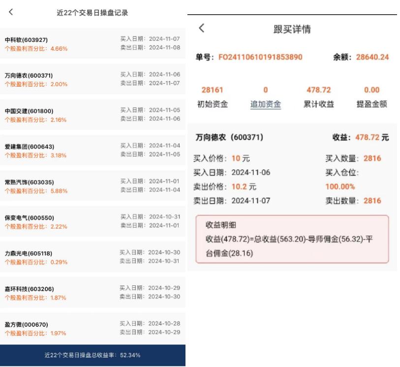网上配资炒股_联众投平台_联众投投资骗局