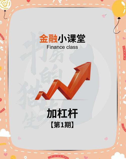 金融机构扩表_炒股杠杆是什么意思_金融加杠杆