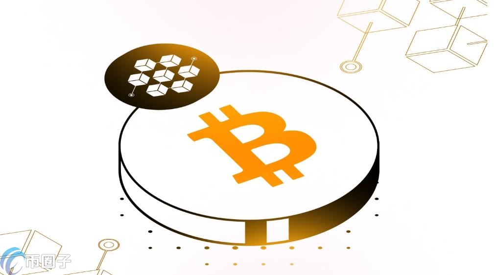 炒币杠杆操作是什么？如何在币安进行杠杆操作？这里有详细教程