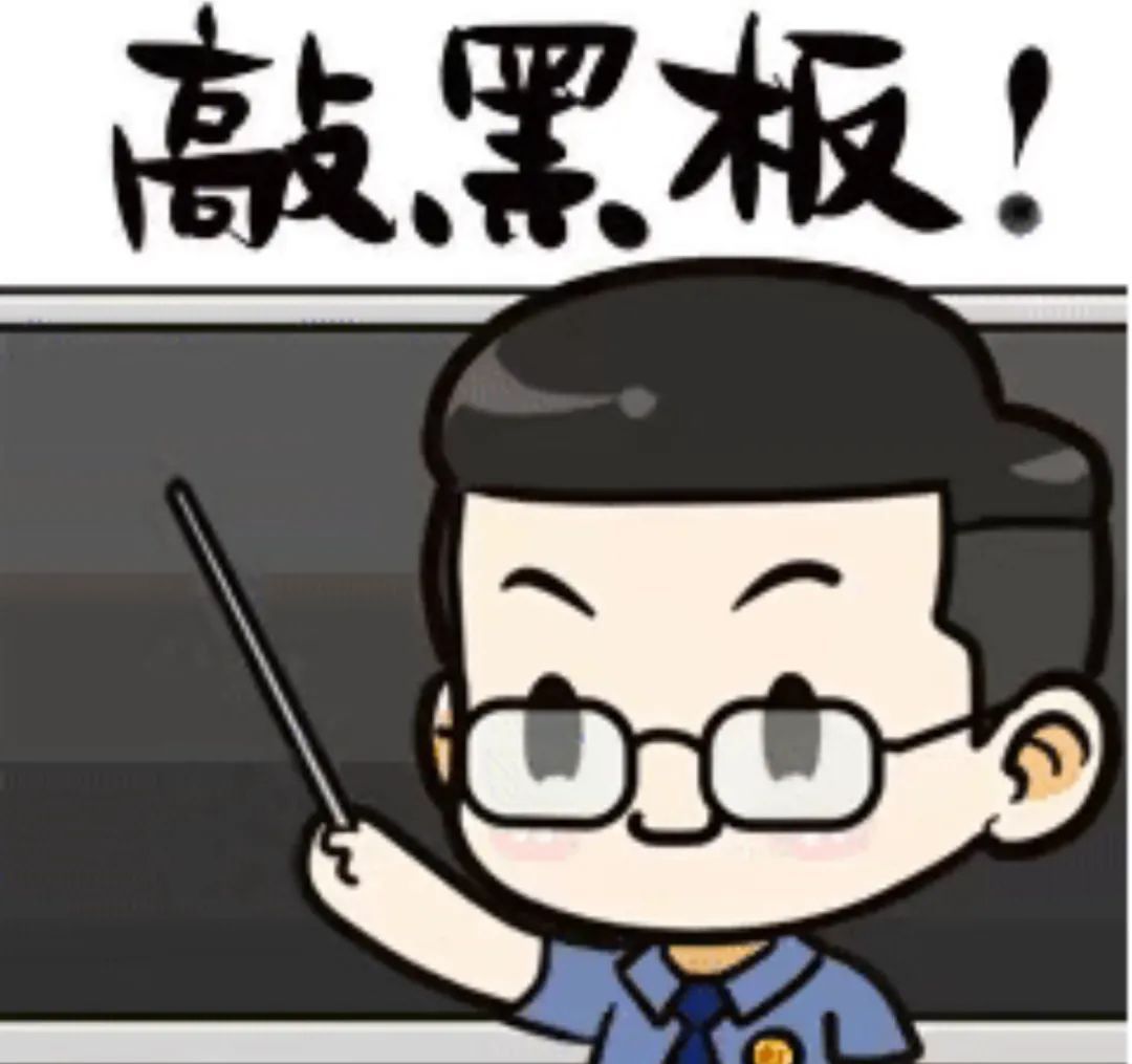 股票场外配资将市场变“赌场”,股票交易金额3.89亿元的非法经营案“落槌”