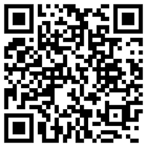 美股道琼斯指数下跌30000点_凯狮配资股票配资开户公司_炒股配资门户推荐网