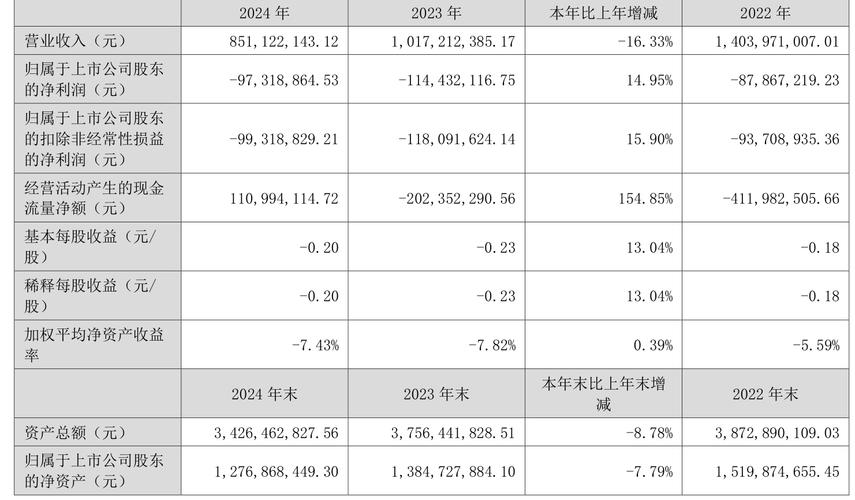 ST天瑞股票分析_ST天瑞2025年财务报告_天瑞投资