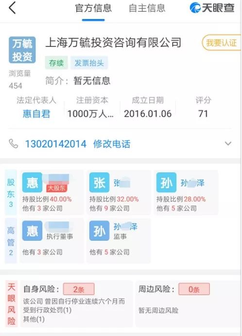炒股配资公司_配资公司违法操作手法_操纵市场配资公司案例