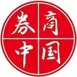 炒股配资公司_配资公司违法操作手法_操纵市场配资公司案例