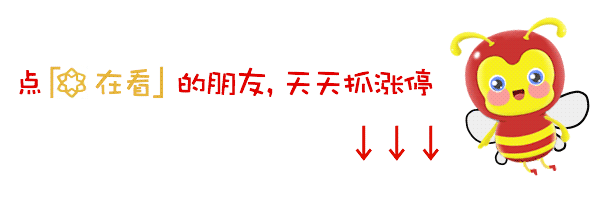 配资公司违法操作手法_操纵市场配资公司案例_炒股配资公司